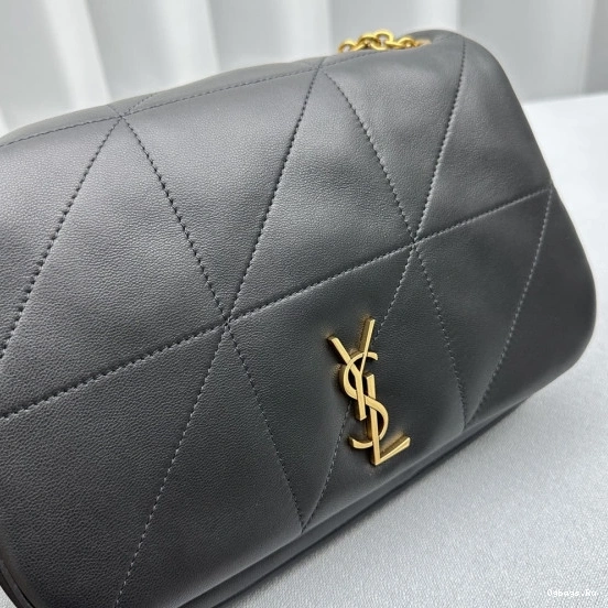 LAMBSKIN IN 4.3 JAMIE SMALL YSL 0822
